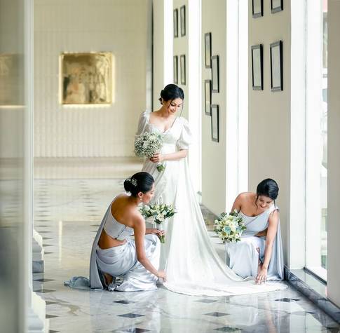 The Kingsbury - Gallery 3