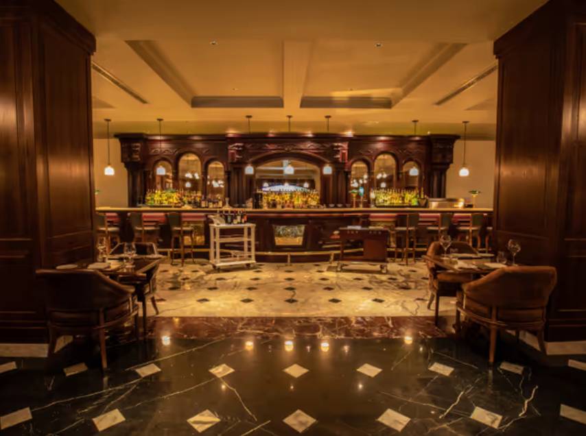 The Kingsbury - Gallery 8