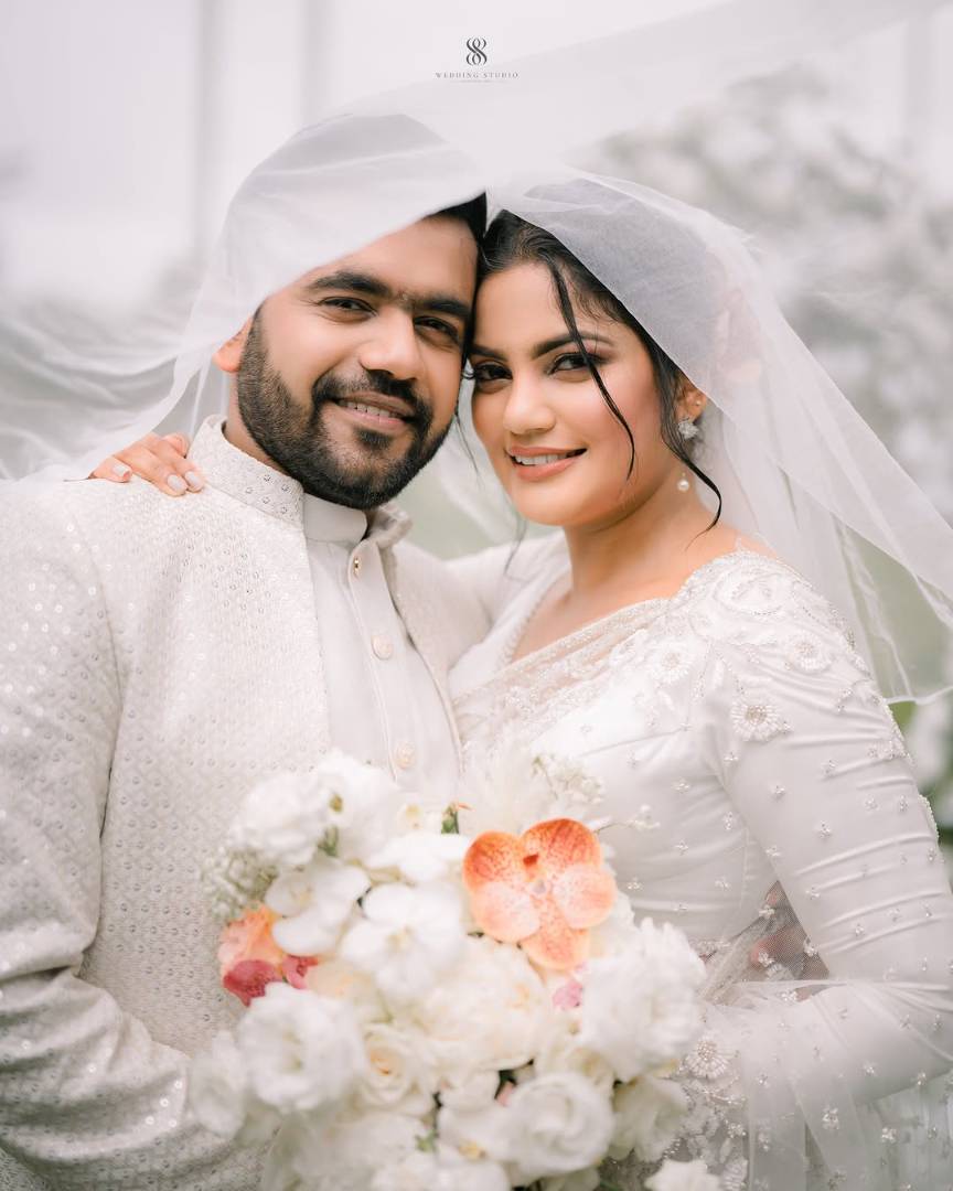 88 Wedding Studio - Gallery 5