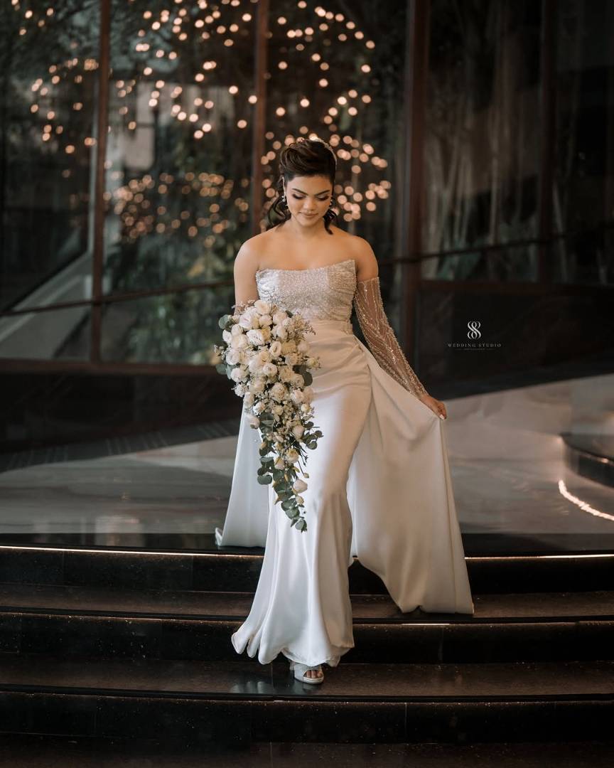 88 Wedding Studio - Gallery 9