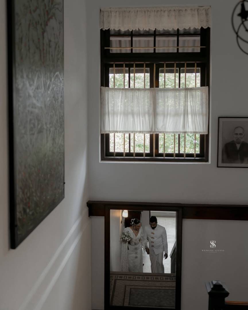 88 Wedding Studio - Gallery 13