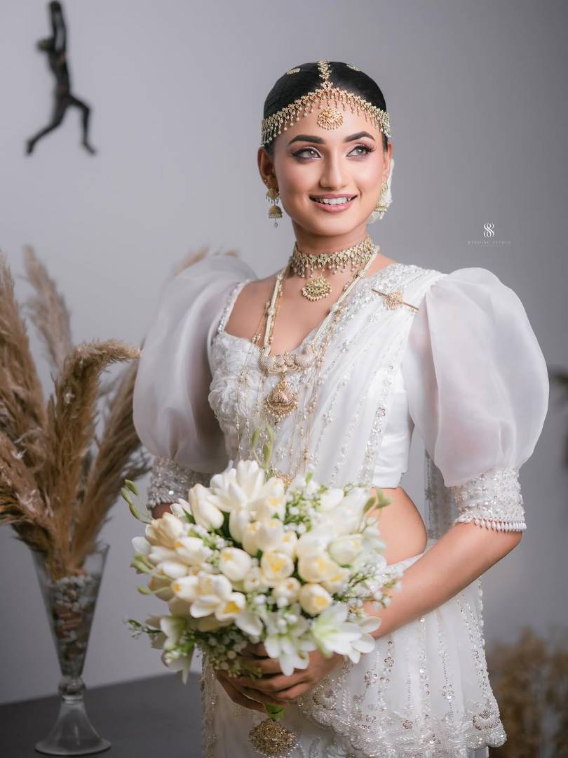 88 Wedding Studio - Gallery 15