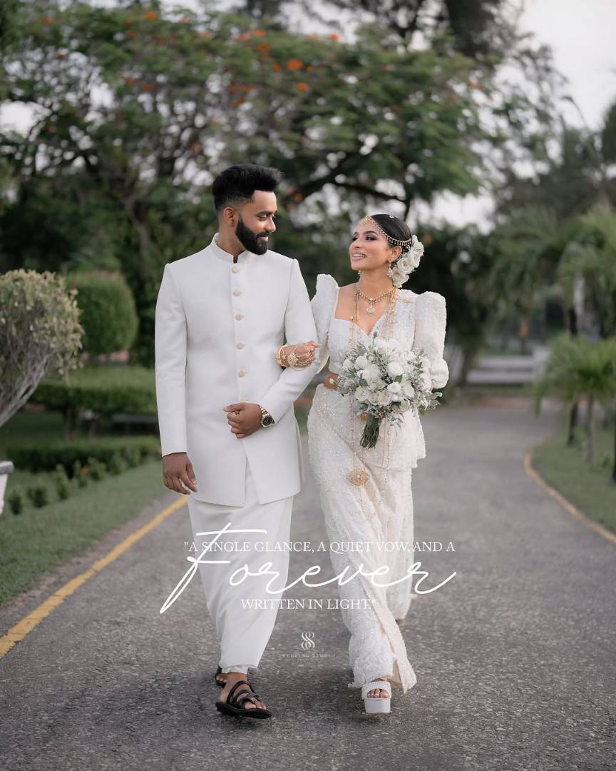 88 Wedding Studio - Gallery 10