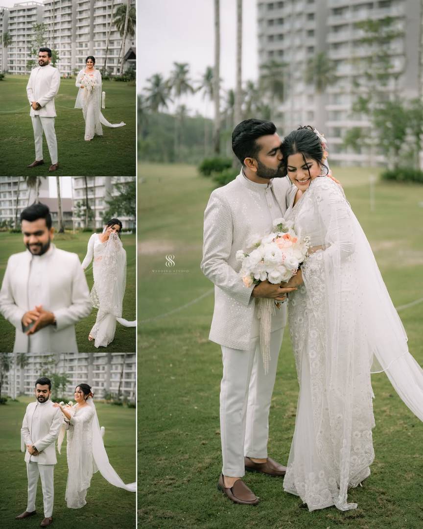 88 Wedding Studio - Gallery 6