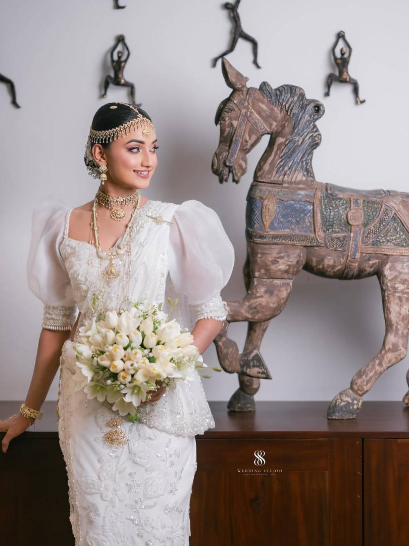 88 Wedding Studio - Gallery 14