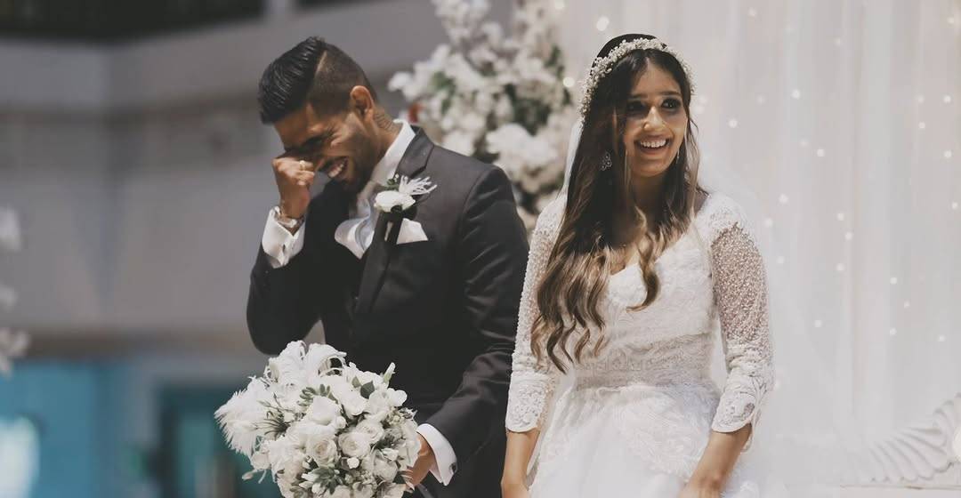 Eternal Chapter - Gallery 12