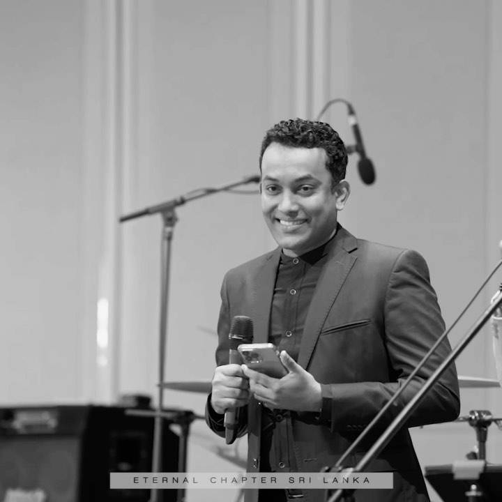 Eternal Chapter - Gallery 5