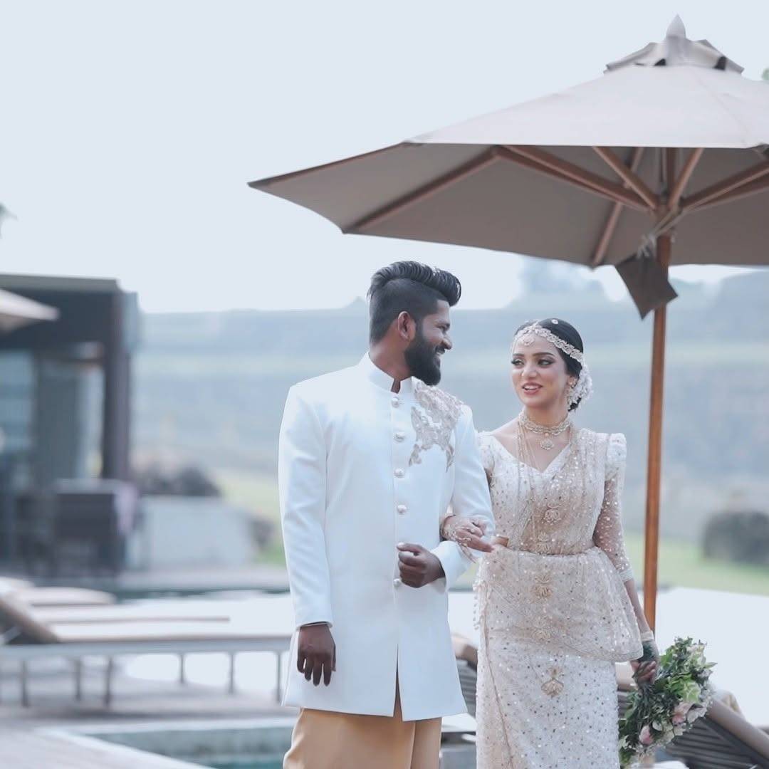 Eternal Chapter - Gallery 11