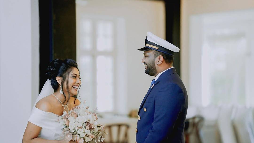 Eternal Chapter - Gallery 7