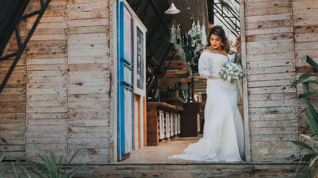 Eternal Chapter - Gallery 10