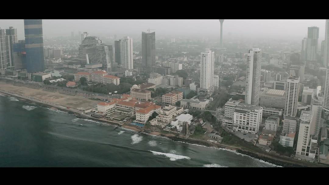 Eternal Chapter - Gallery 9