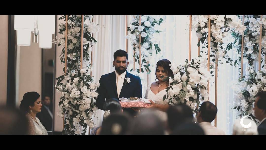 Eternal Chapter - Gallery 8