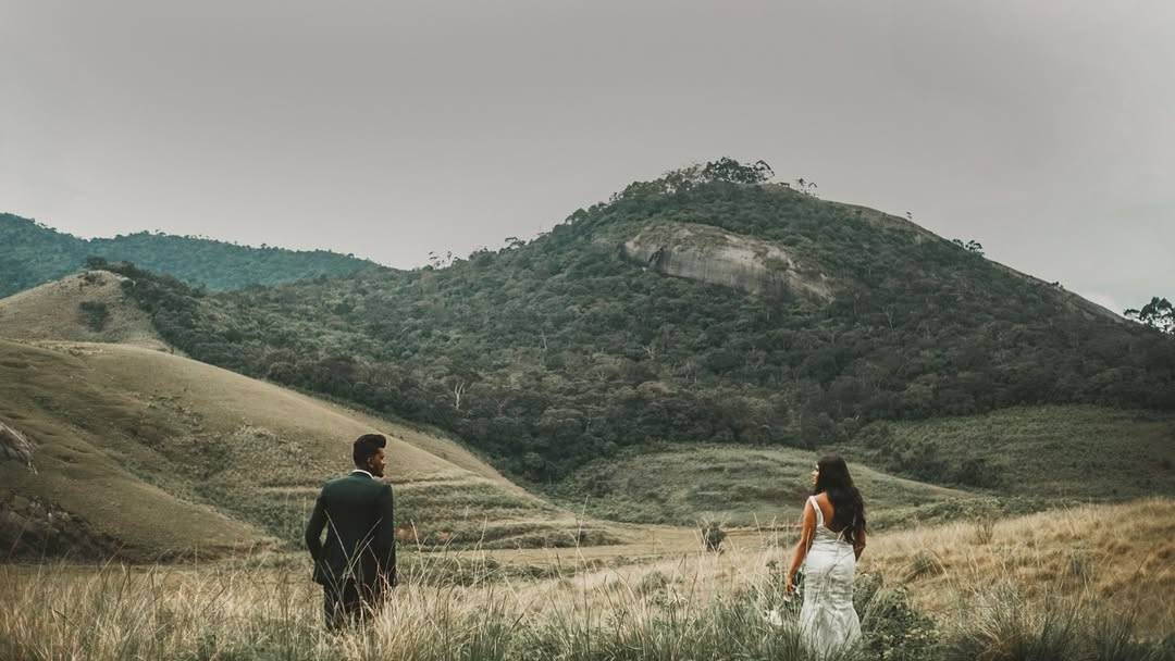 Eternal Chapter - Gallery 6