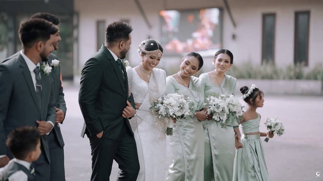 Eternal Chapter - Gallery 13