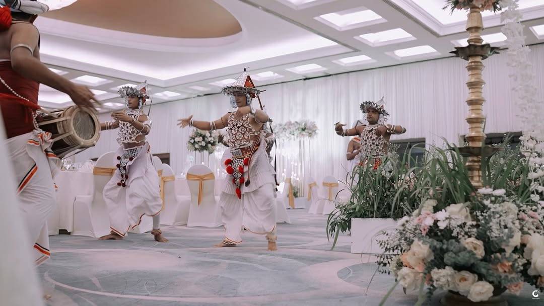 Eternal Chapter - Gallery 14