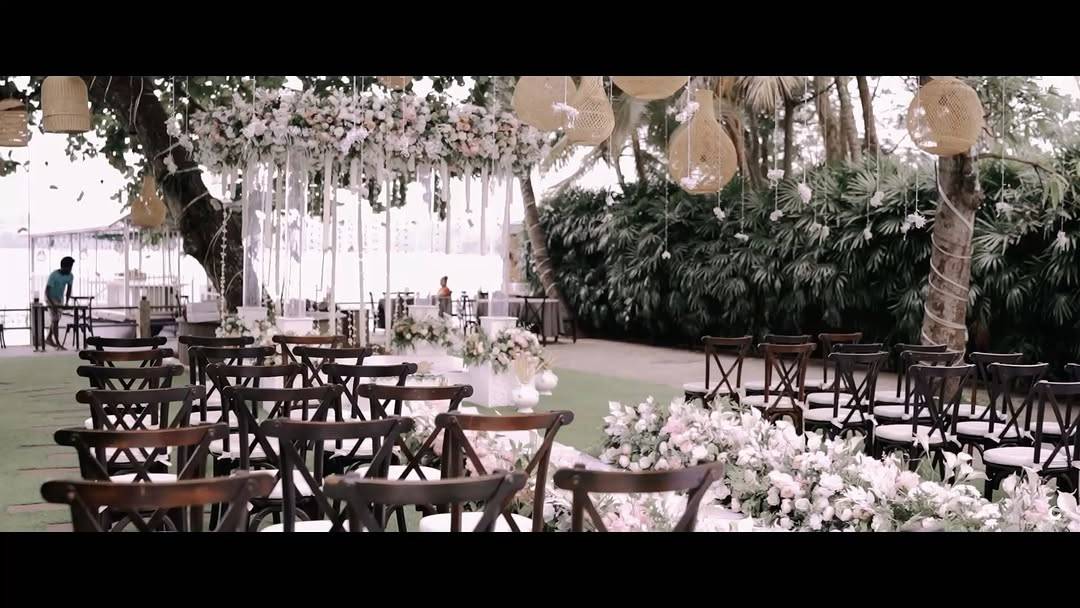 Eternal Chapter - Gallery 15