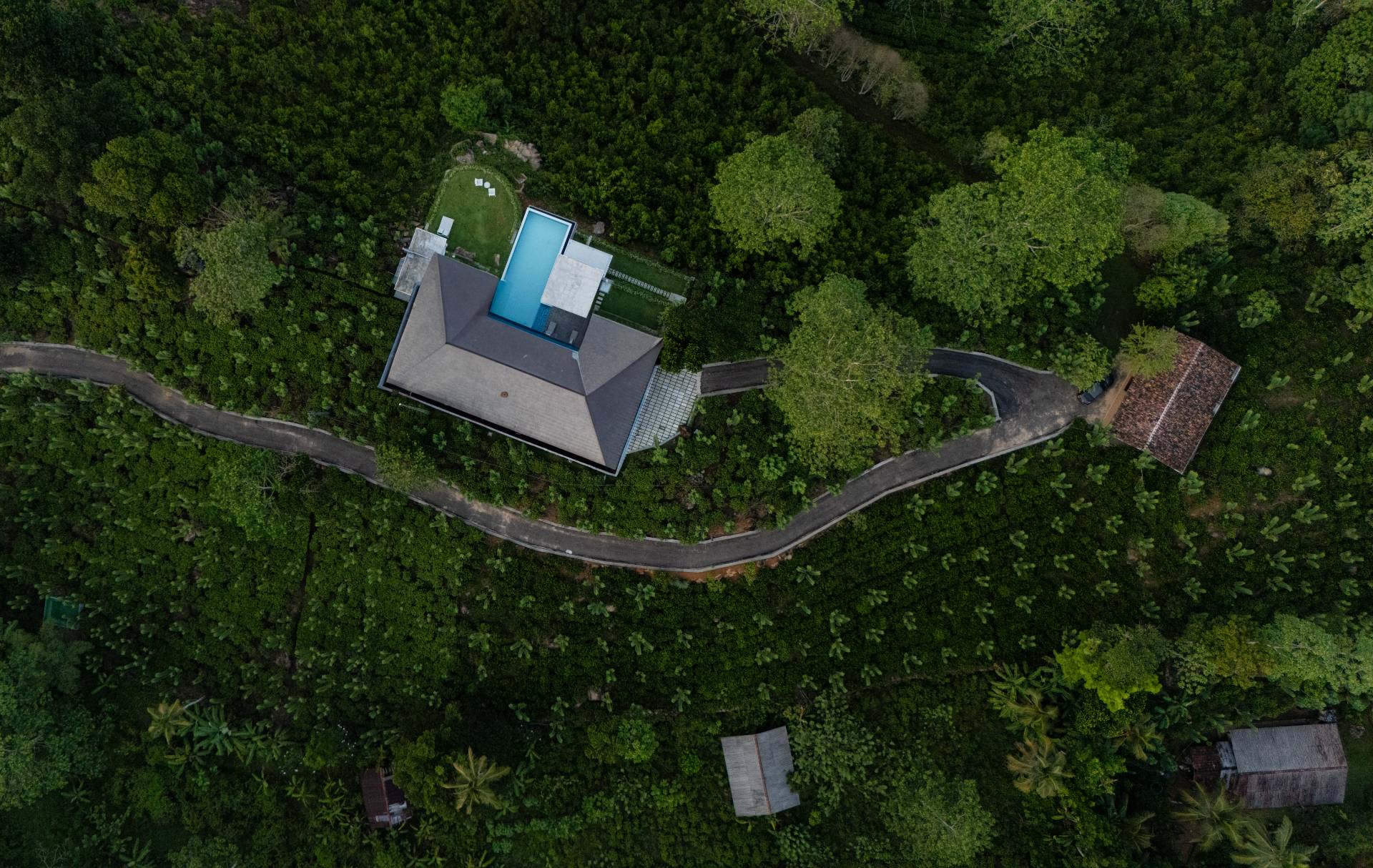 Camellia Ranch - Baddegama - Gallery 2