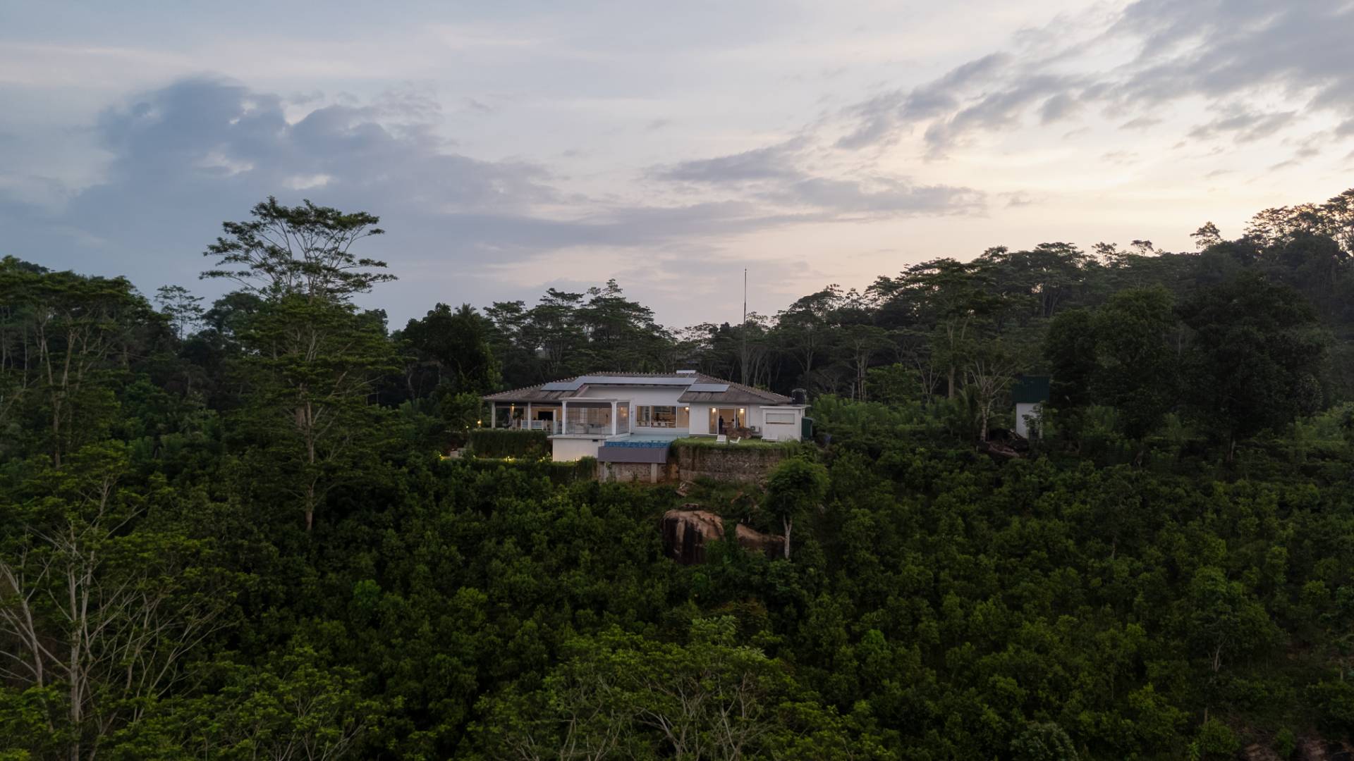 Camellia Ranch - Baddegama - Gallery 3