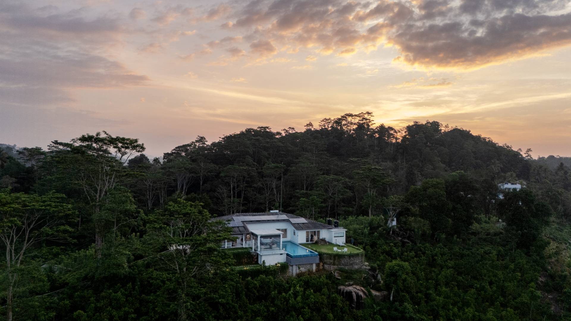 Camellia Ranch - Baddegama - Gallery 5