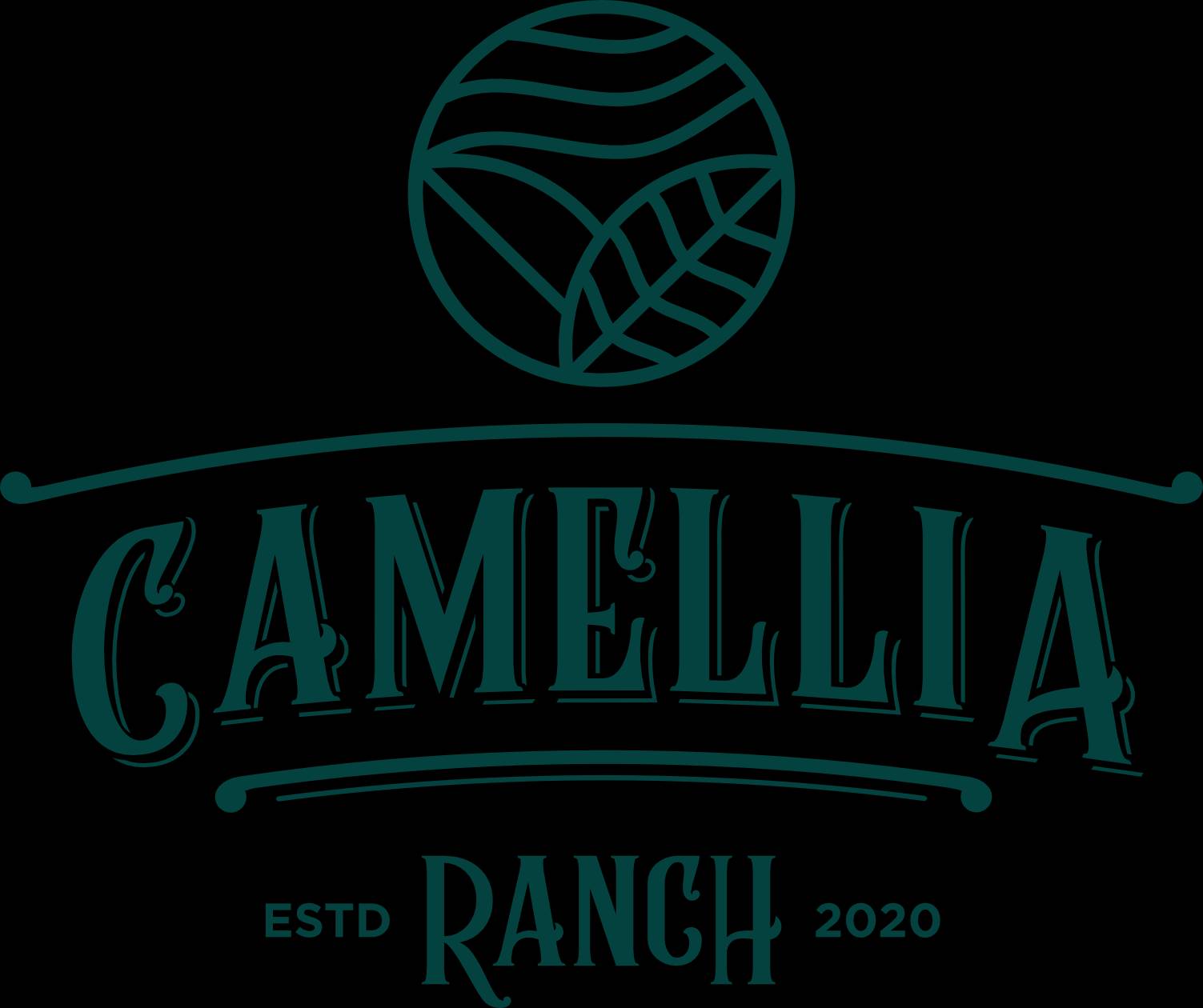 Camellia Ranch - Baddegama - Gallery 1