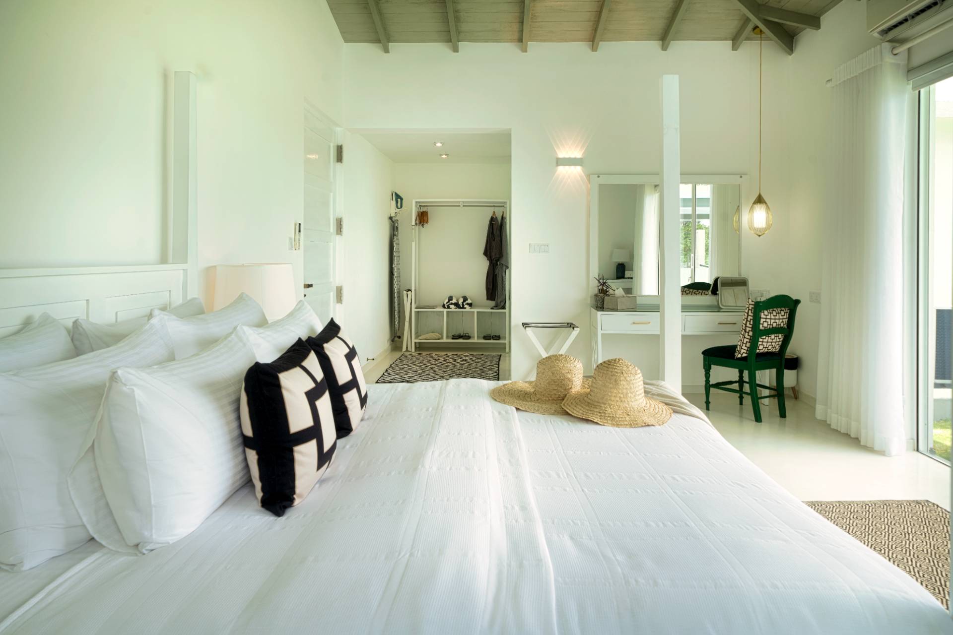 Camellia Ranch - Baddegama - Gallery 7