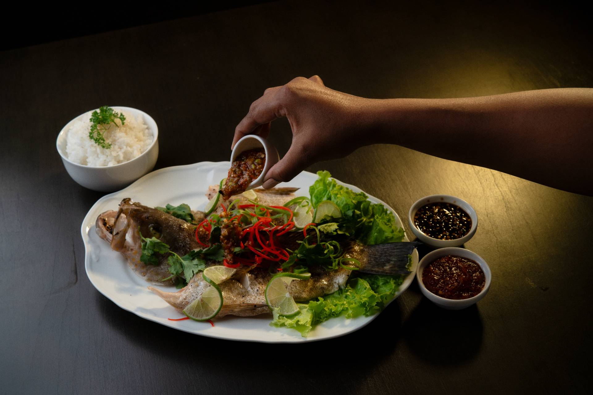 Camellia Ranch - Baddegama - Gallery 10