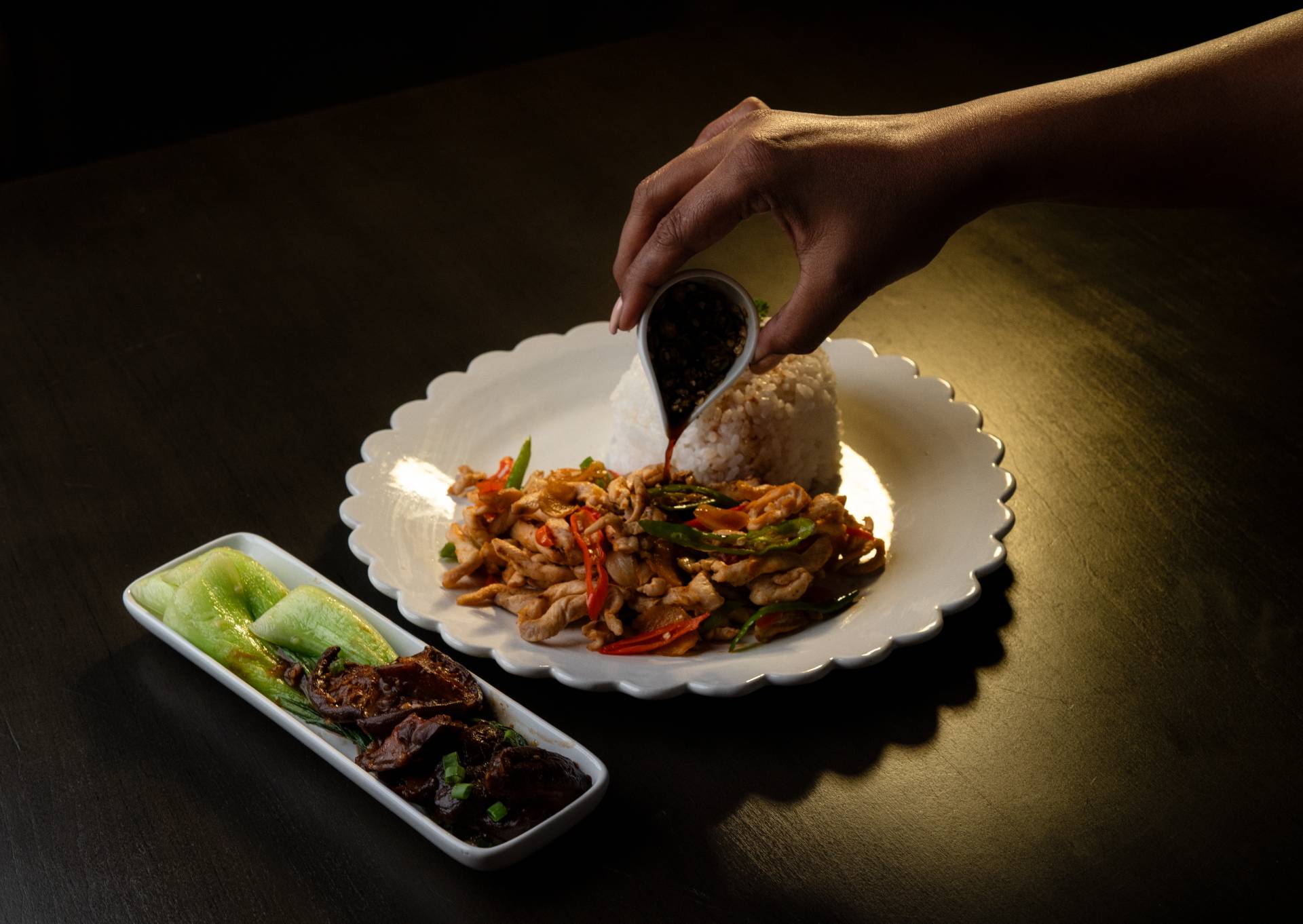 Camellia Ranch - Baddegama - Gallery 11