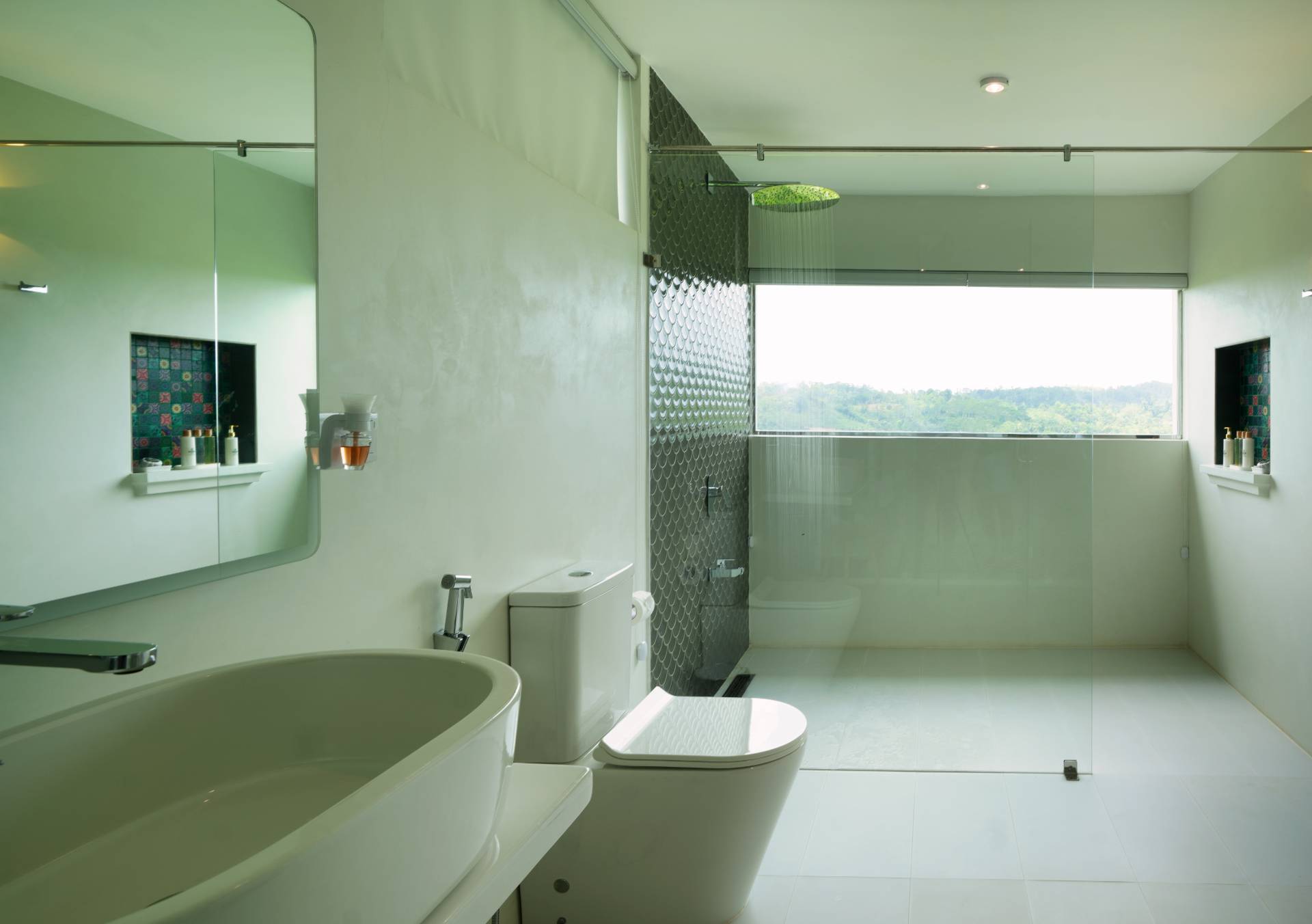 Camellia Ranch - Baddegama - Gallery 8