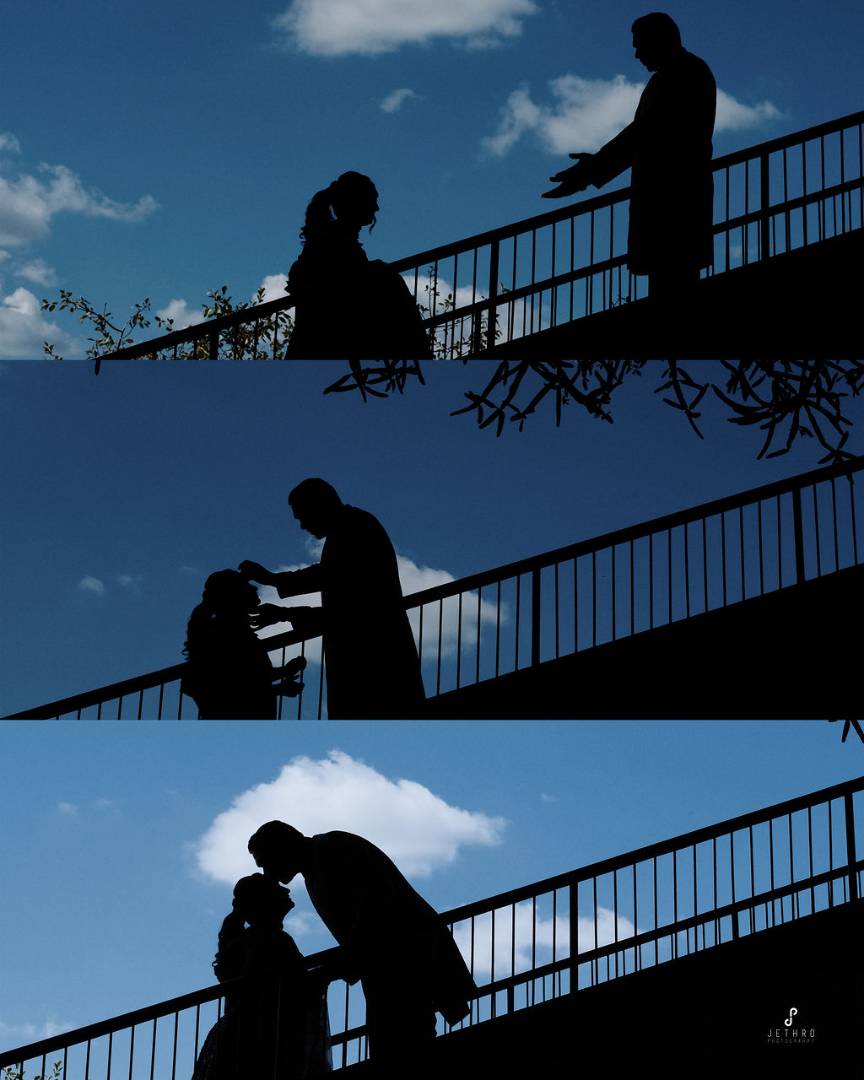 Jethro Photography - Gallery 10