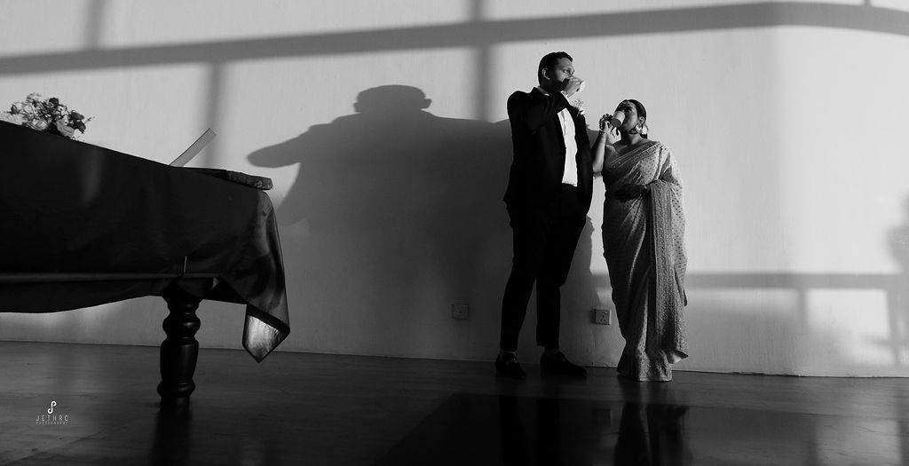 Jethro Photography - Gallery 9