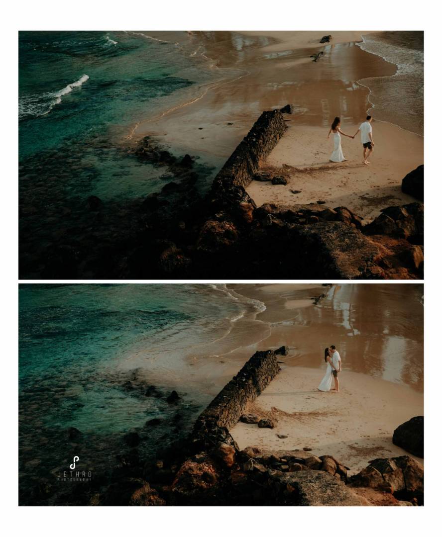 Jethro Photography - Gallery 15