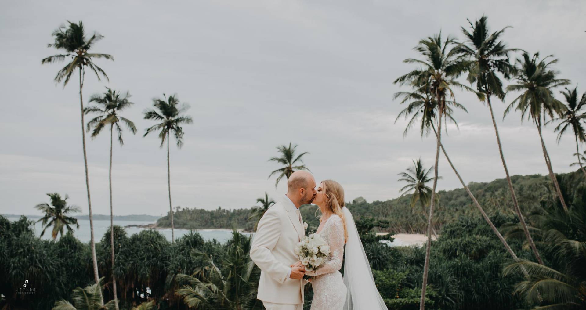 Jethro Photography - Gallery 5