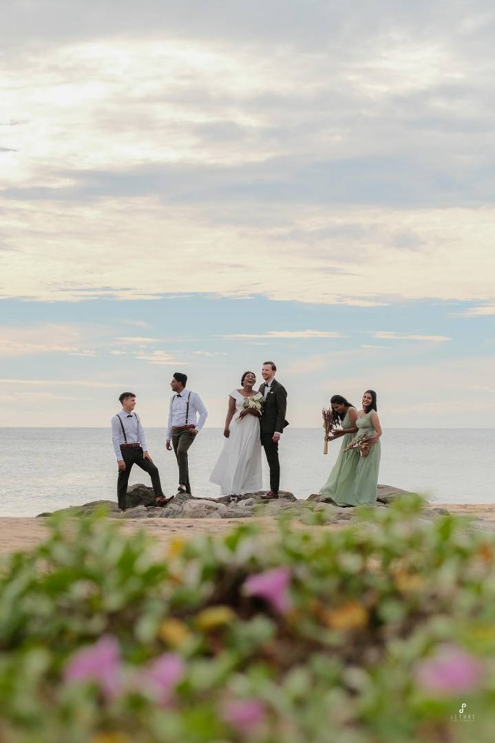 Jethro Photography - Gallery 14