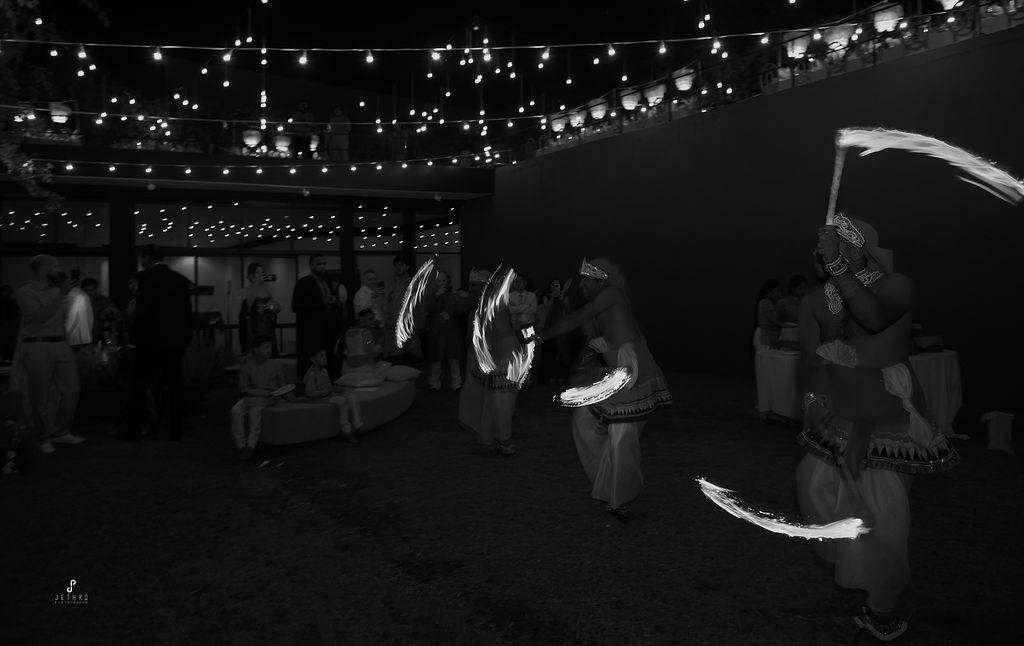 Jethro Videography - Gallery 5