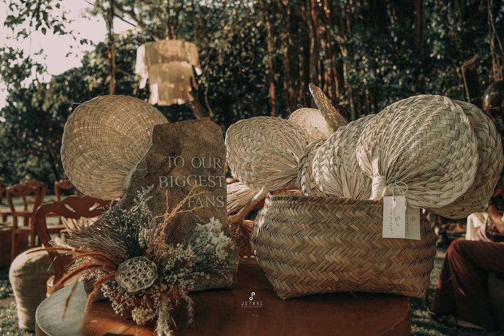 Jethro Videography - Gallery 6