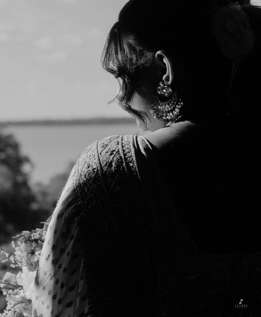 Jethro Videography - Gallery 7