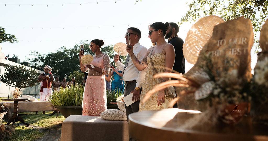 Jethro Videography - Gallery 8