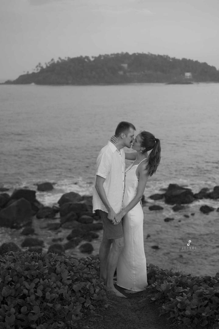 Jethro Videography - Gallery 9