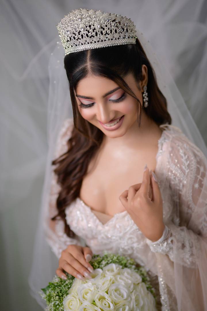 Salon Udani - Gallery 5