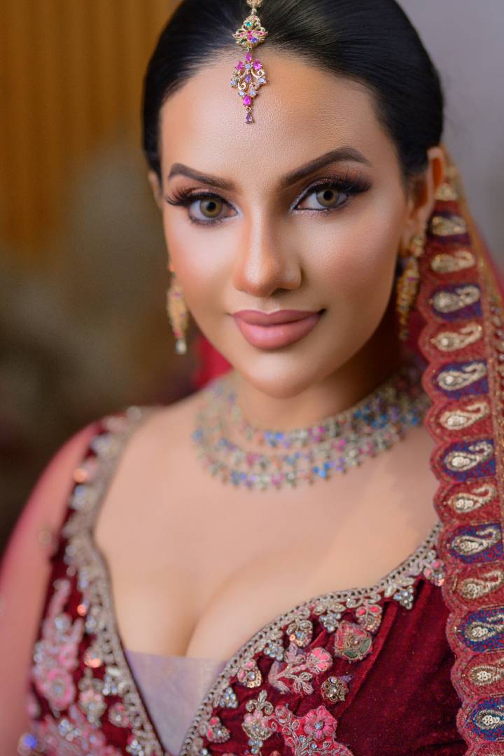 Salon Udani - Gallery 10