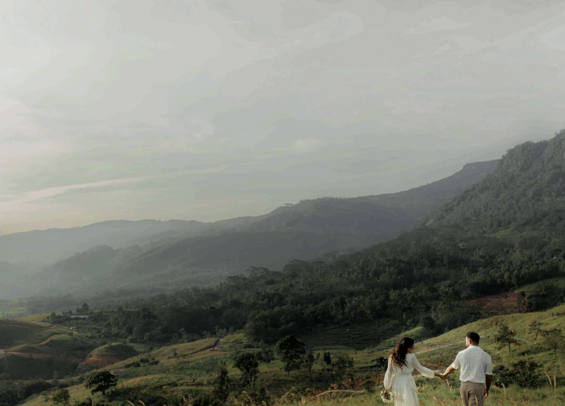 Noura Wedding Films - Gallery 6