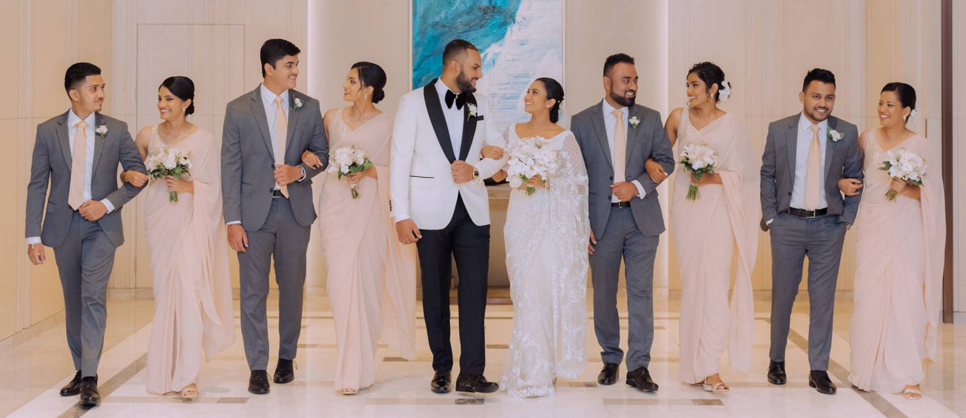 Marriage Diaries - Gallery 5