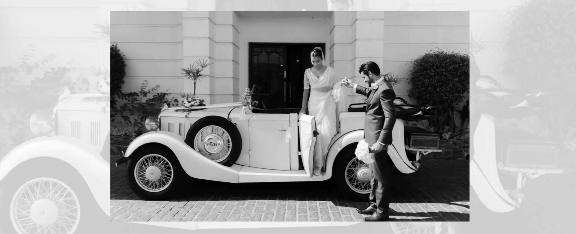 Marriage Diaries - Gallery 6