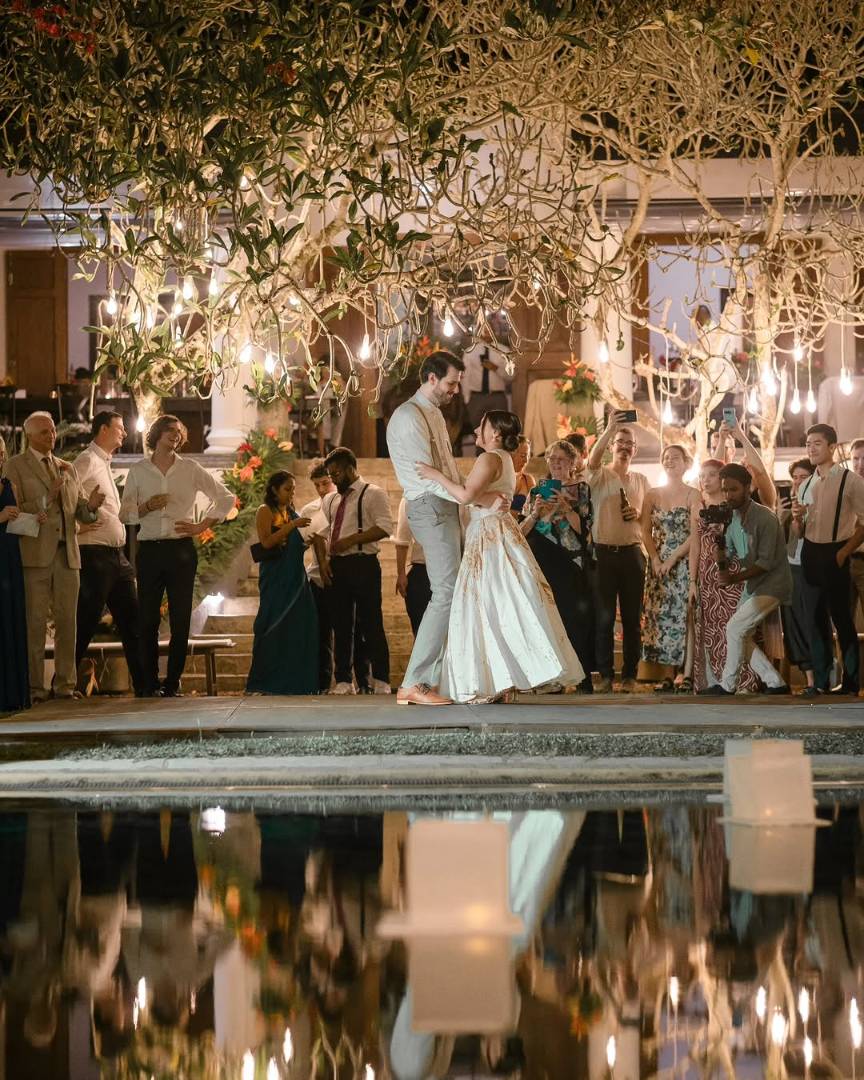 Cloud Attic  - Gallery 6