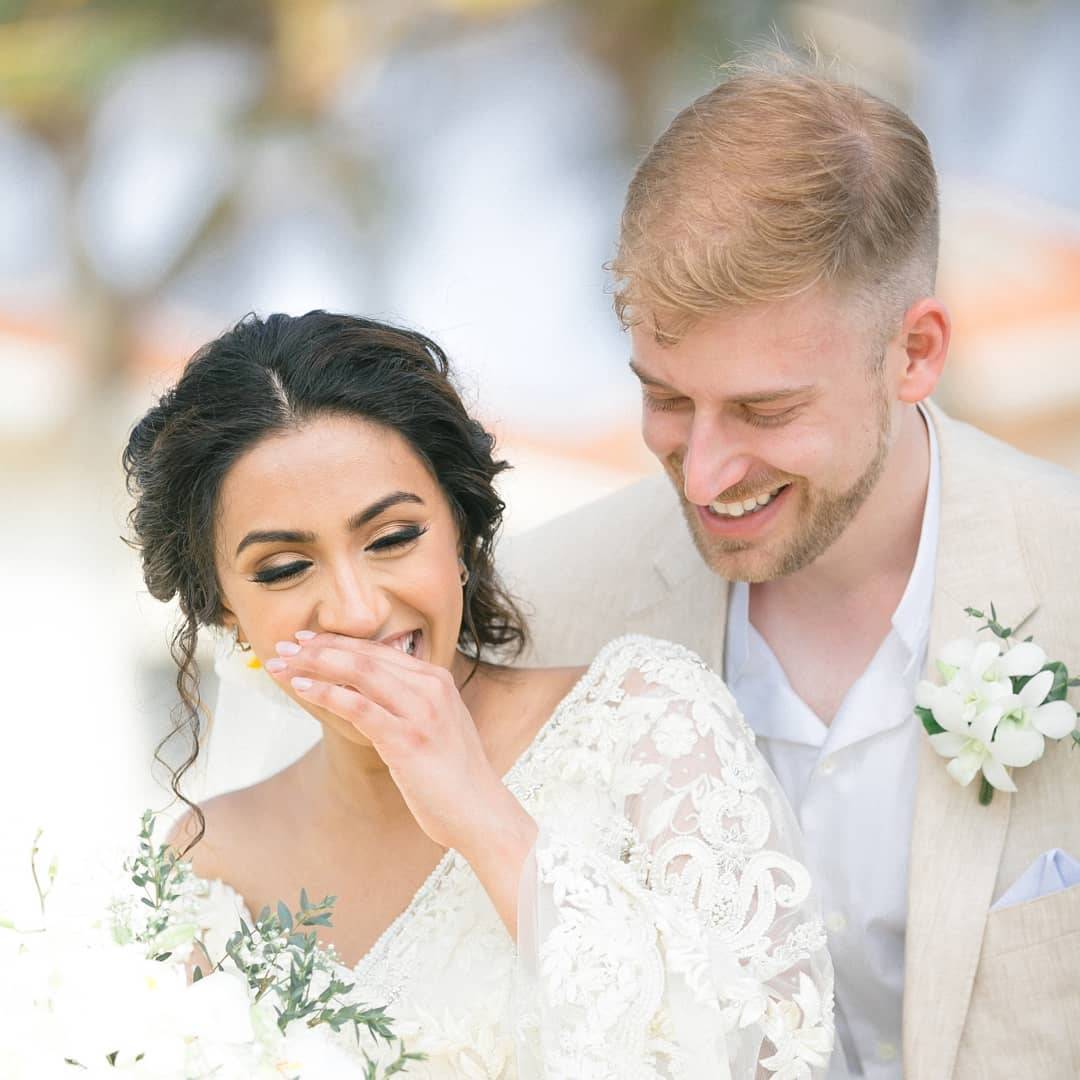 Cloud Attic  - Gallery 8