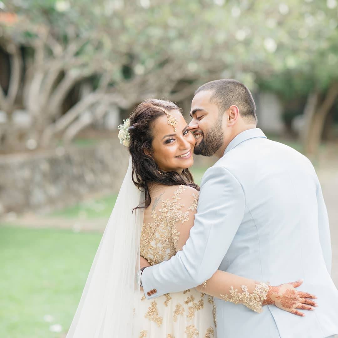 Cloud Attic  - Gallery 11