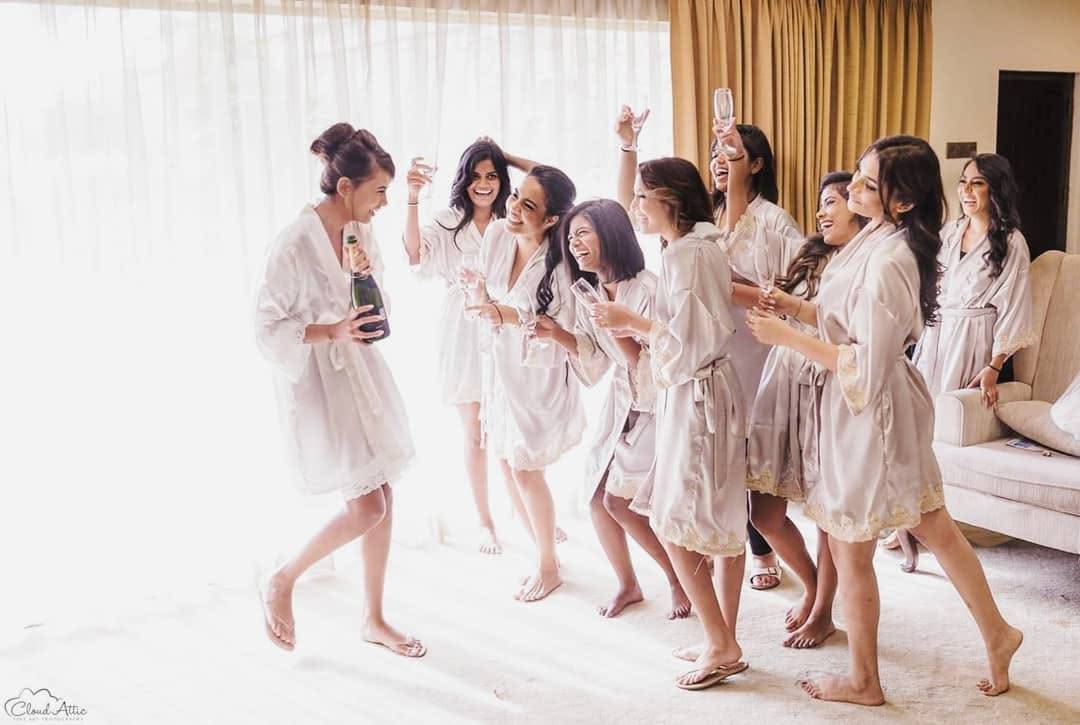 Cloud Attic  - Gallery 7