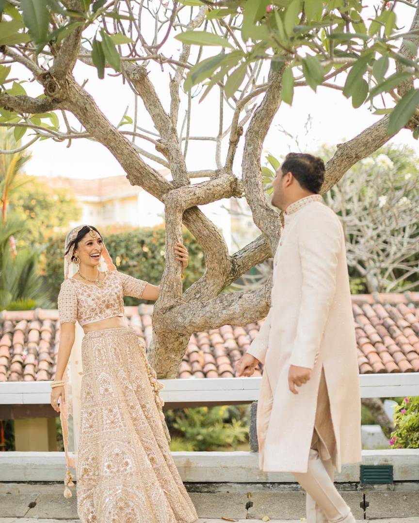 Cloud Attic  - Gallery 12