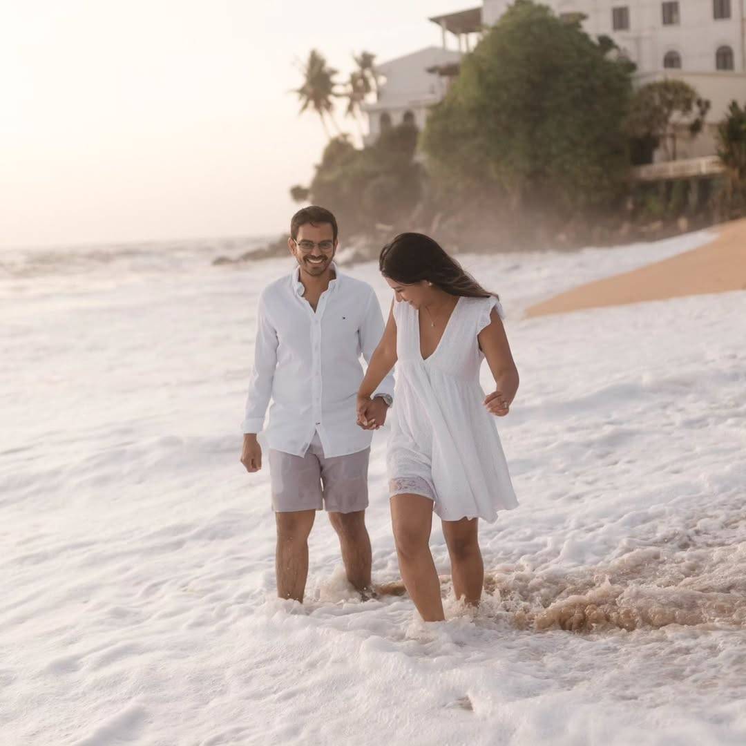 Cloud Attic  - Gallery 13