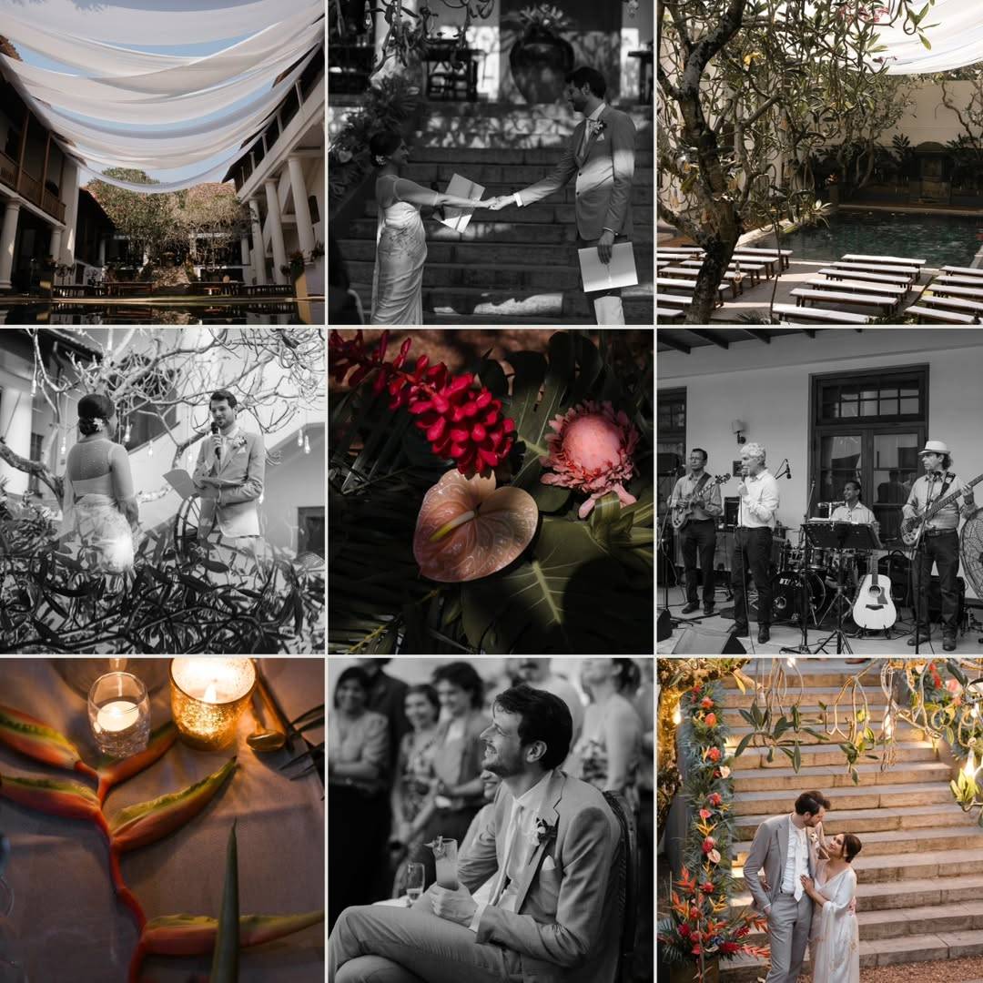 Cloud Attic  - Gallery 5